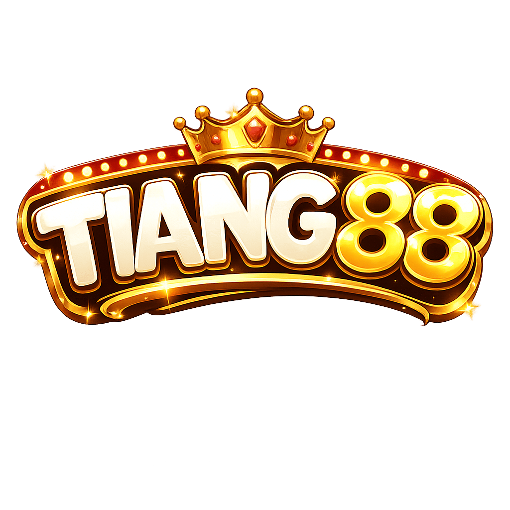 TIANG88