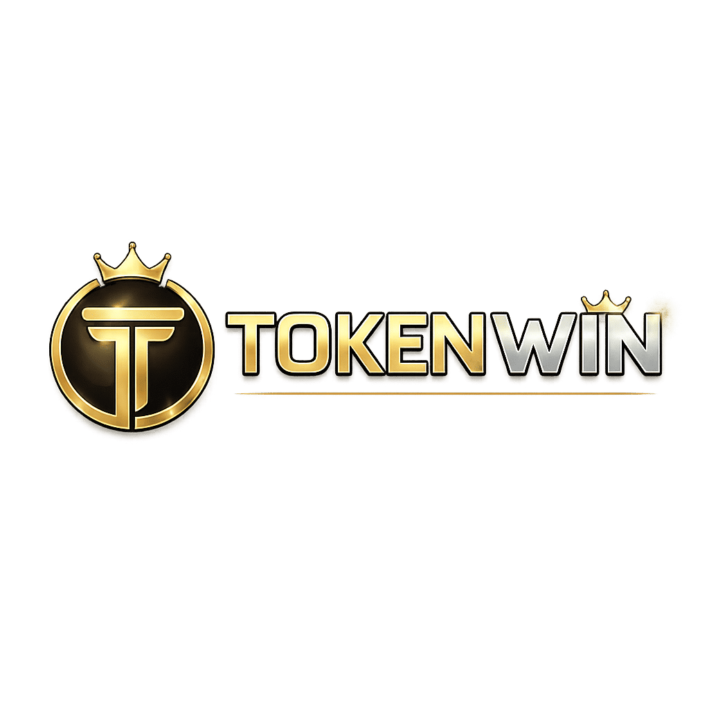 TOKENWIN