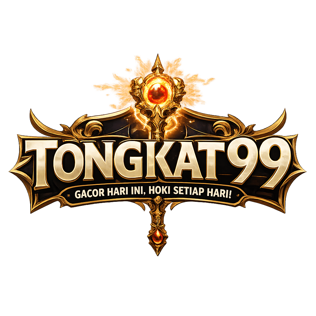TONGKAT99