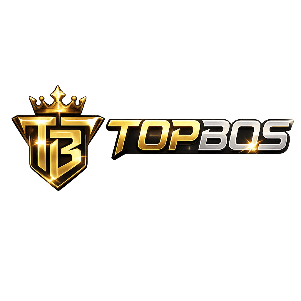 TOPBOS