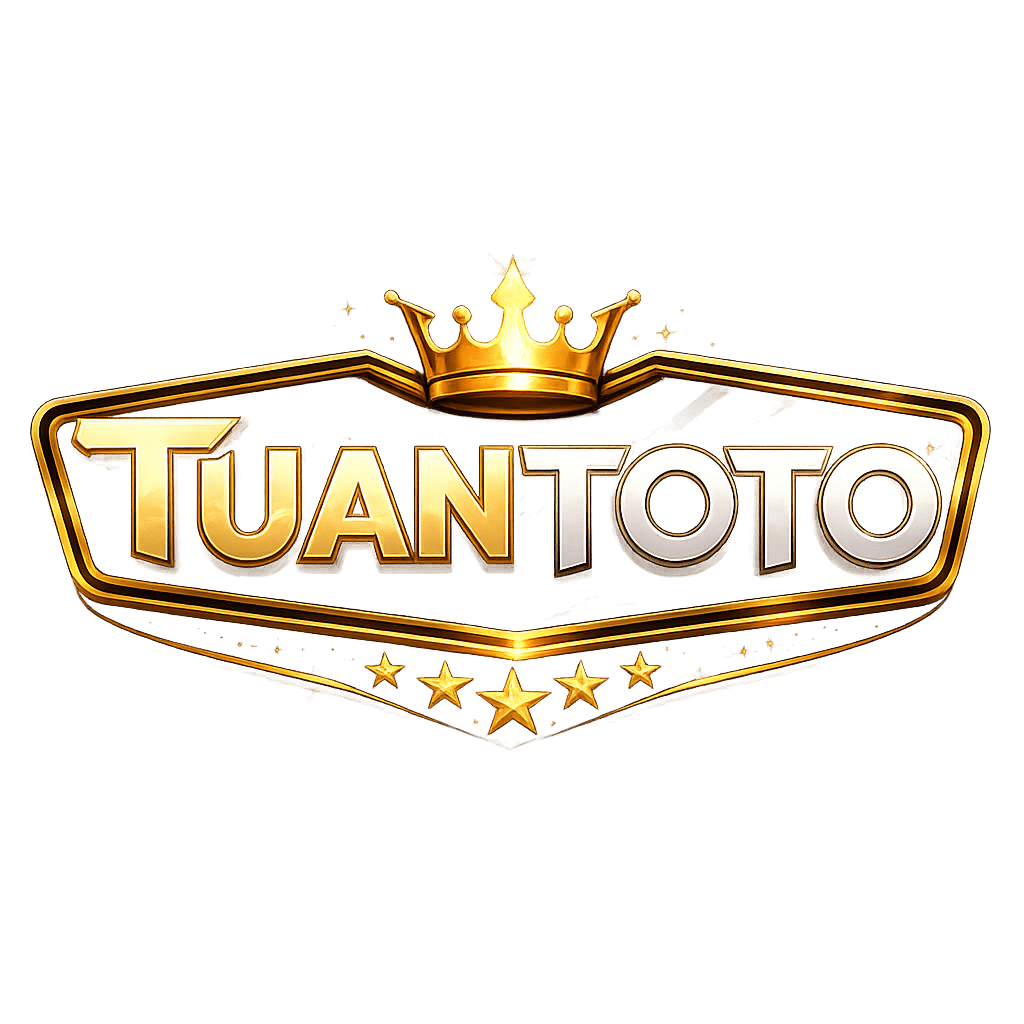 logo TUANTOTO