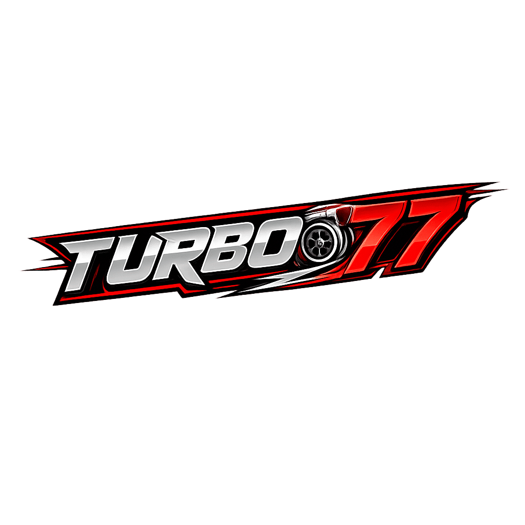 TURBO77