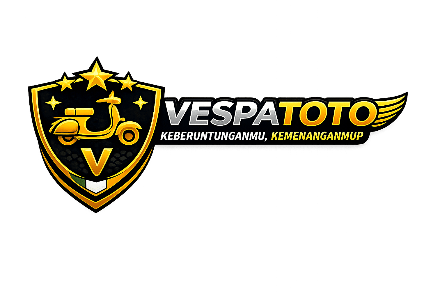 VESPATOTO