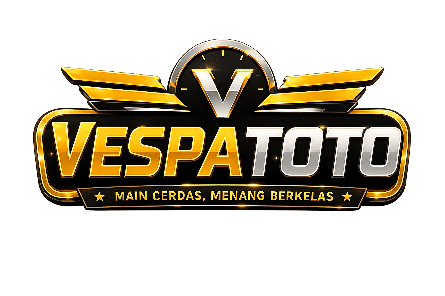 VESPATOTO