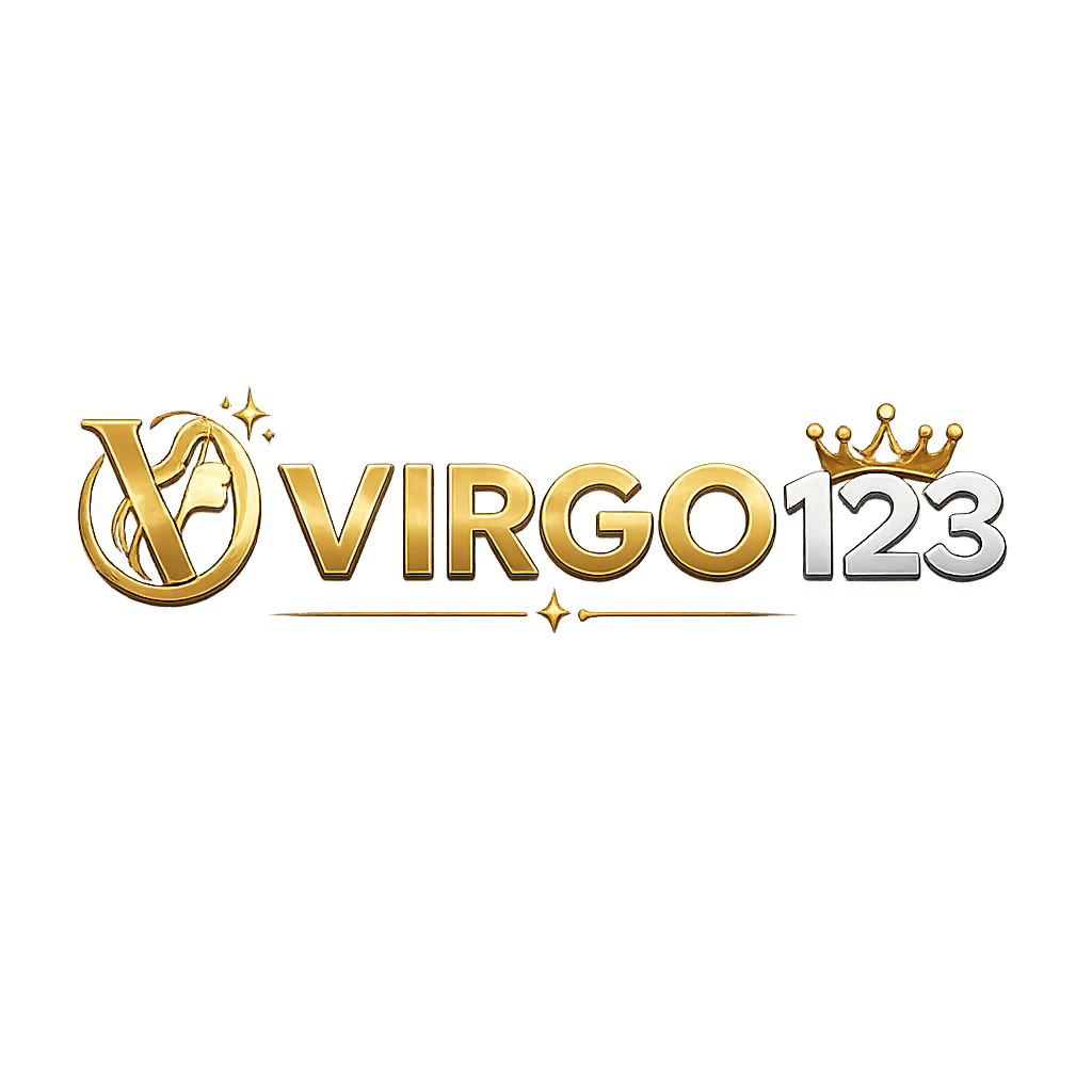 VIRGO123
