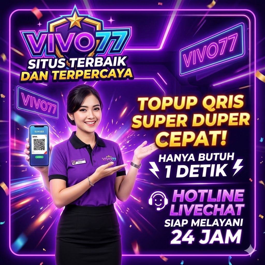 VIVO77