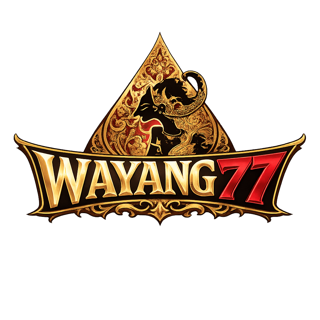 WAYANG77