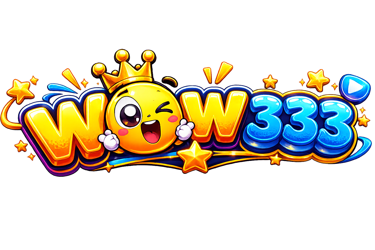 WOW333