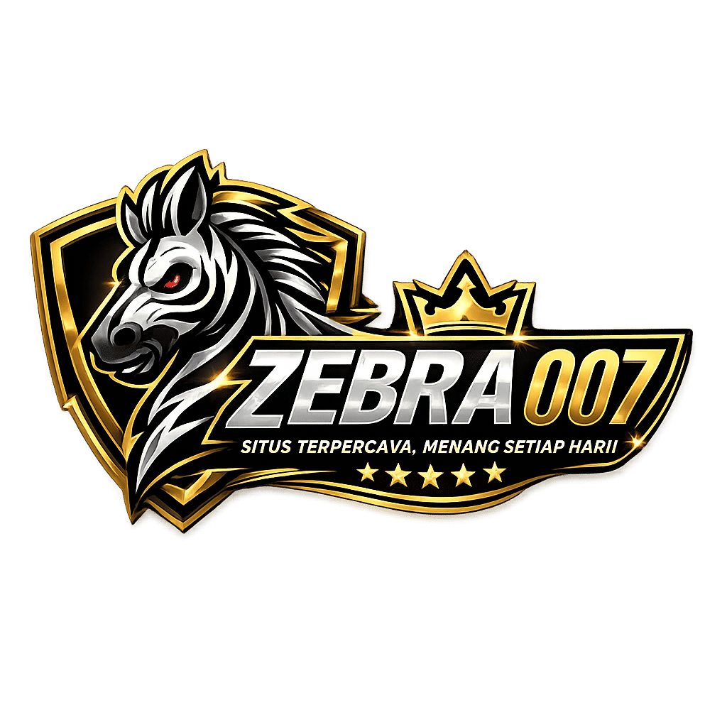 ZEBRA007