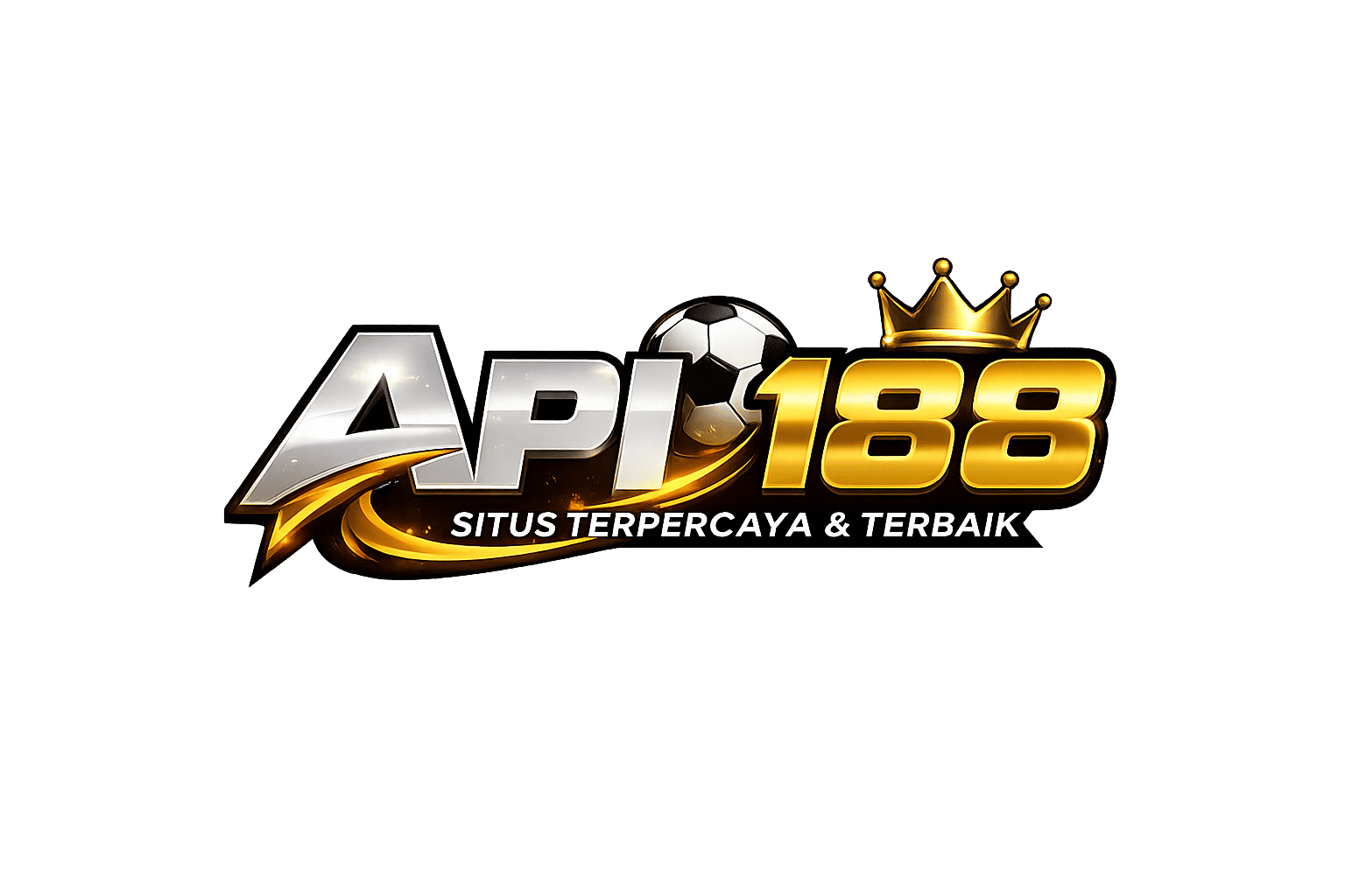 API188 logo