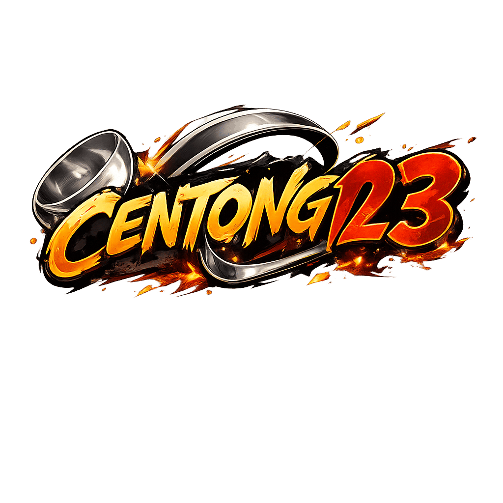 LOGO SITUS CENTONG123