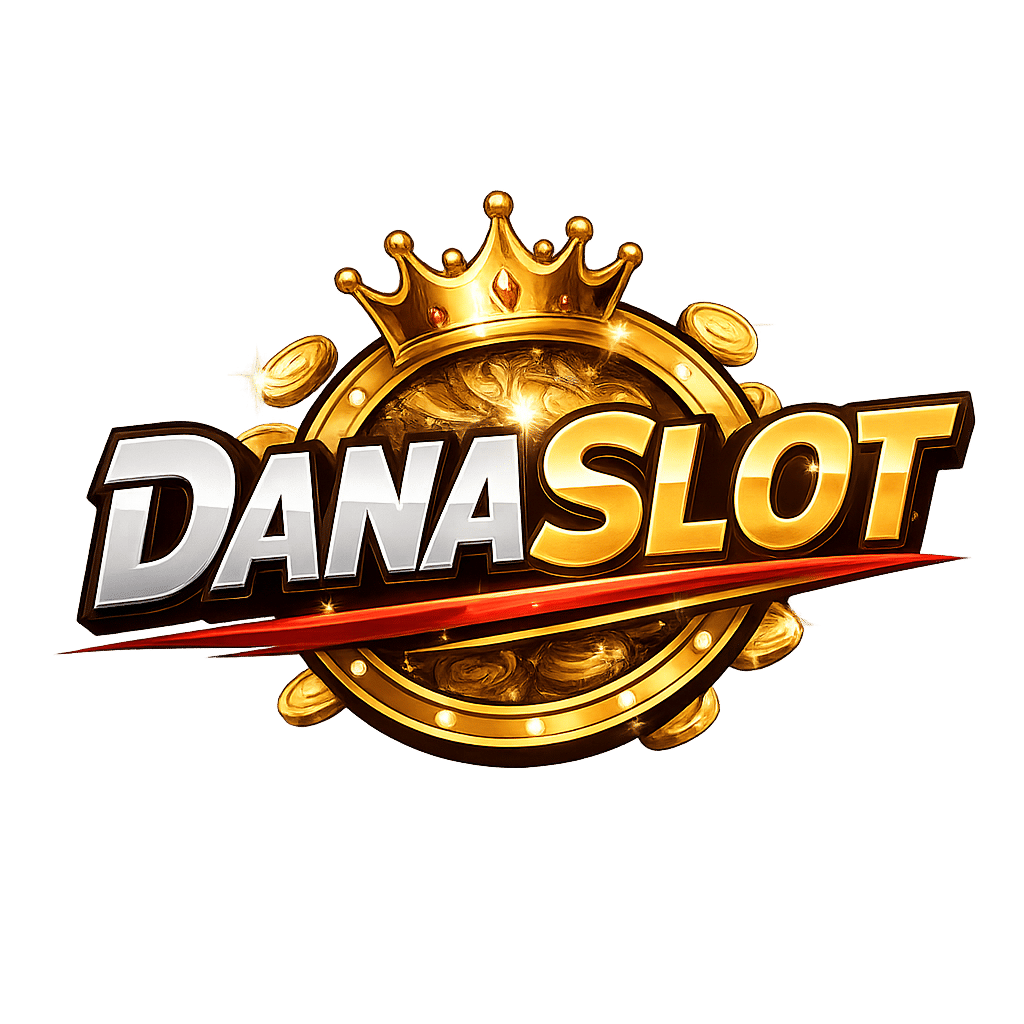 DANASLOT