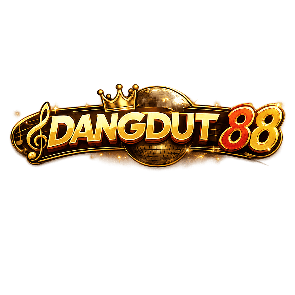 DANGDUT88