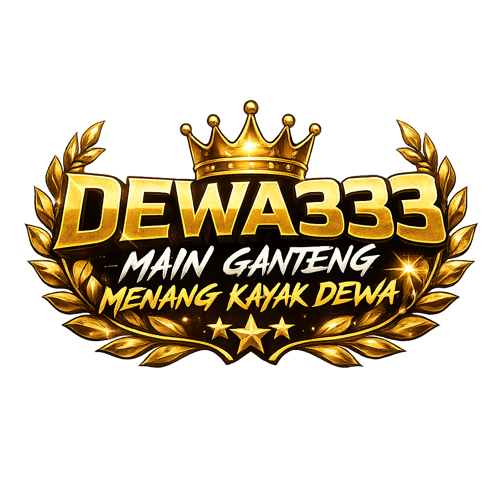 LASKAR88