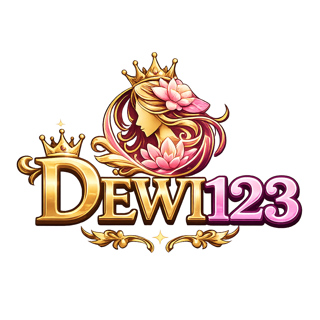 DEWI123 logo