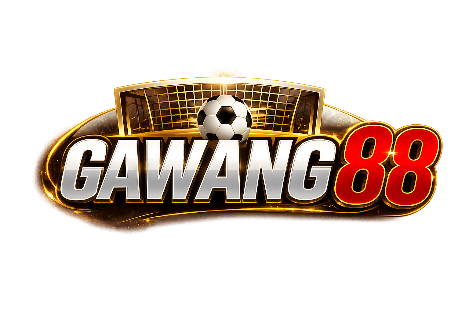 GAWANG88