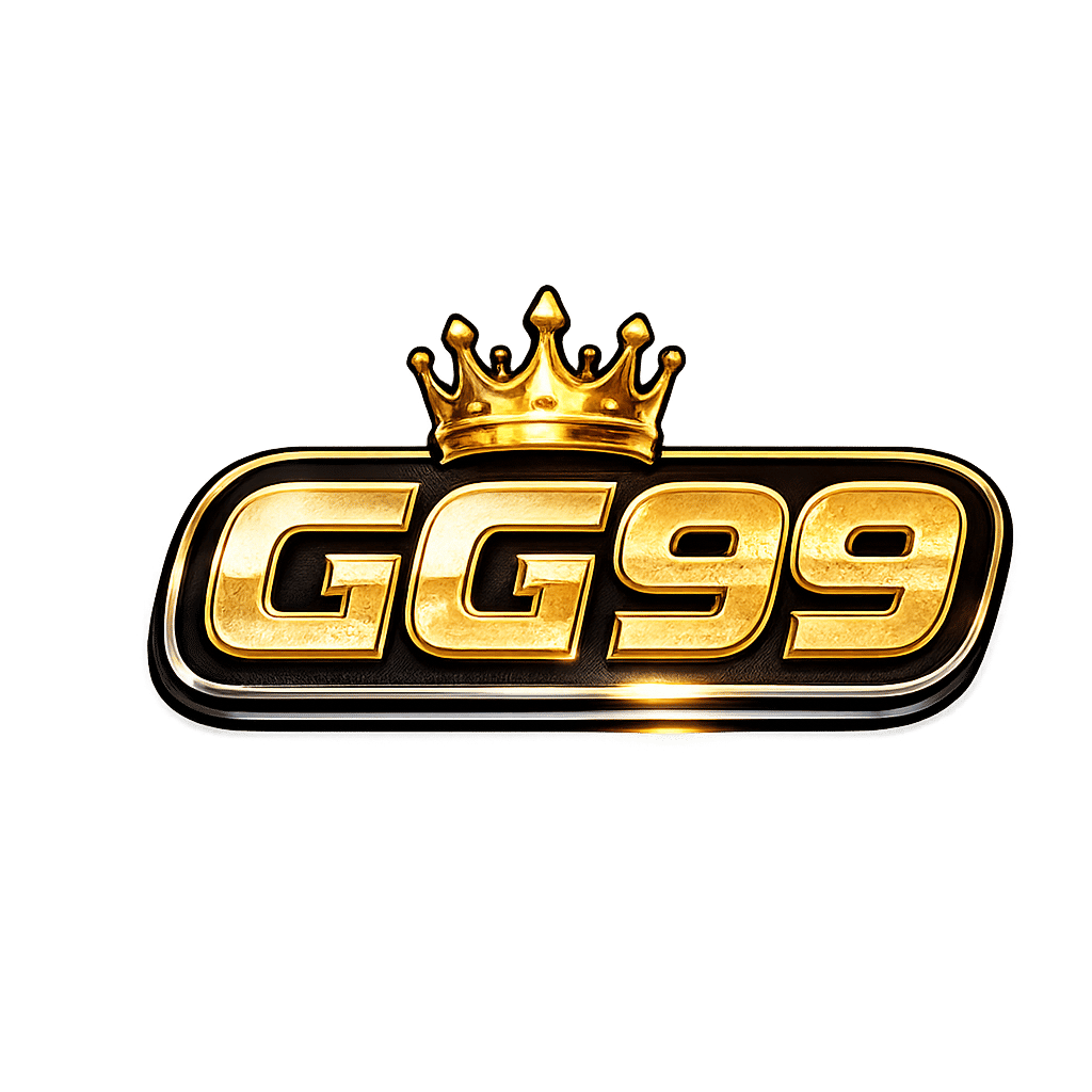 GG99