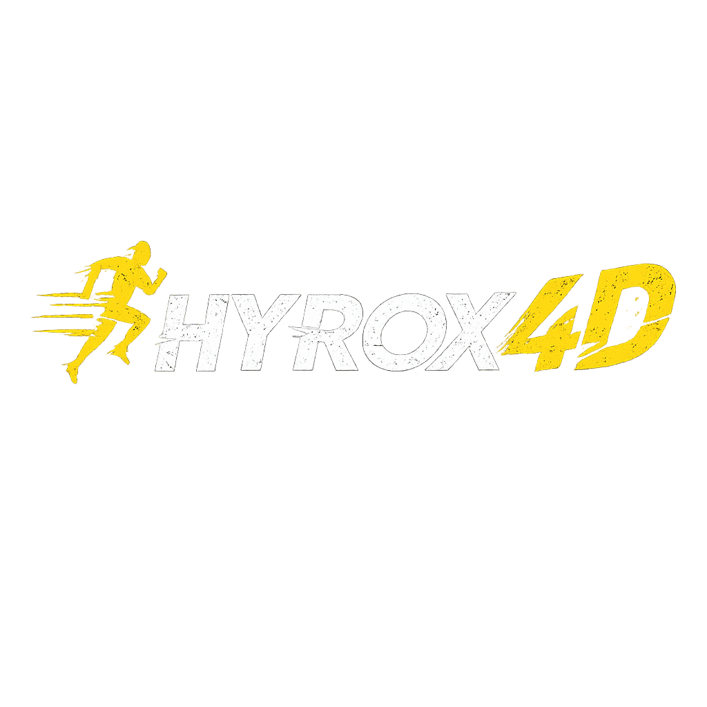 LOGO SITUS HYROX4D