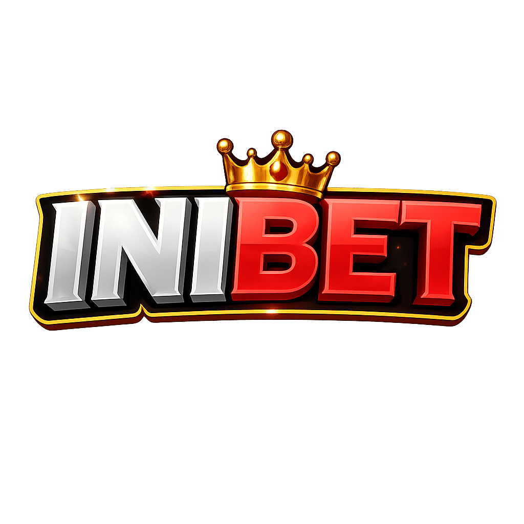 INIBET