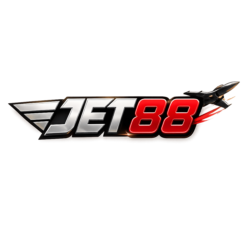 JET88 logo