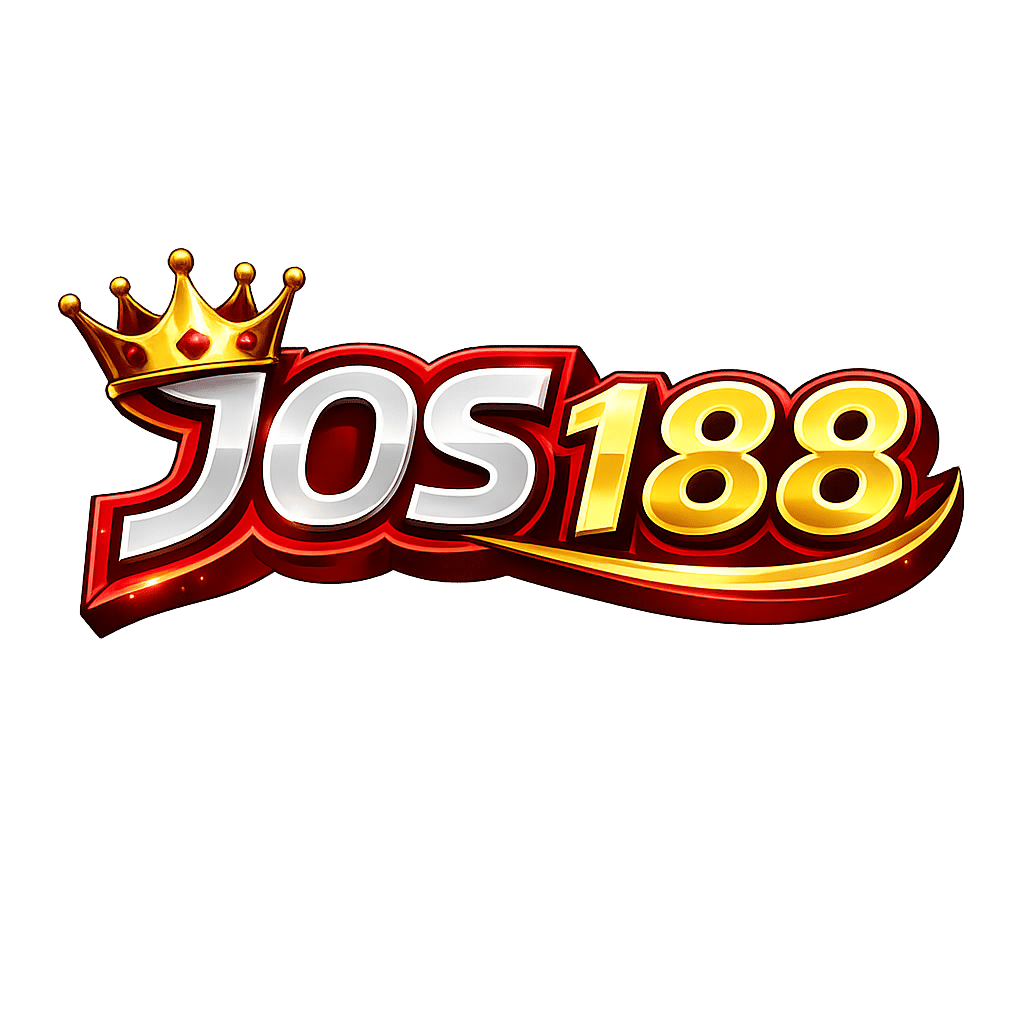 JOS188