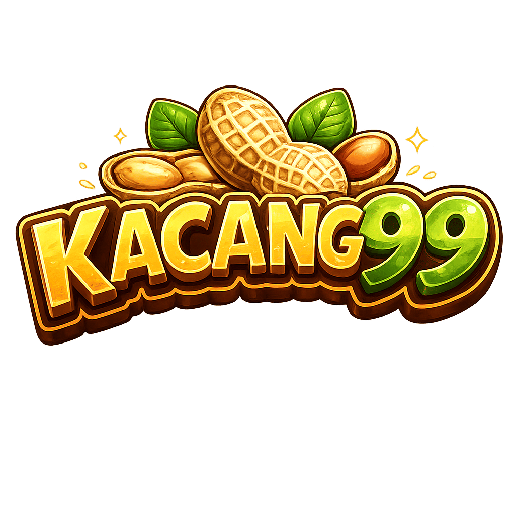 KACANG99 logo