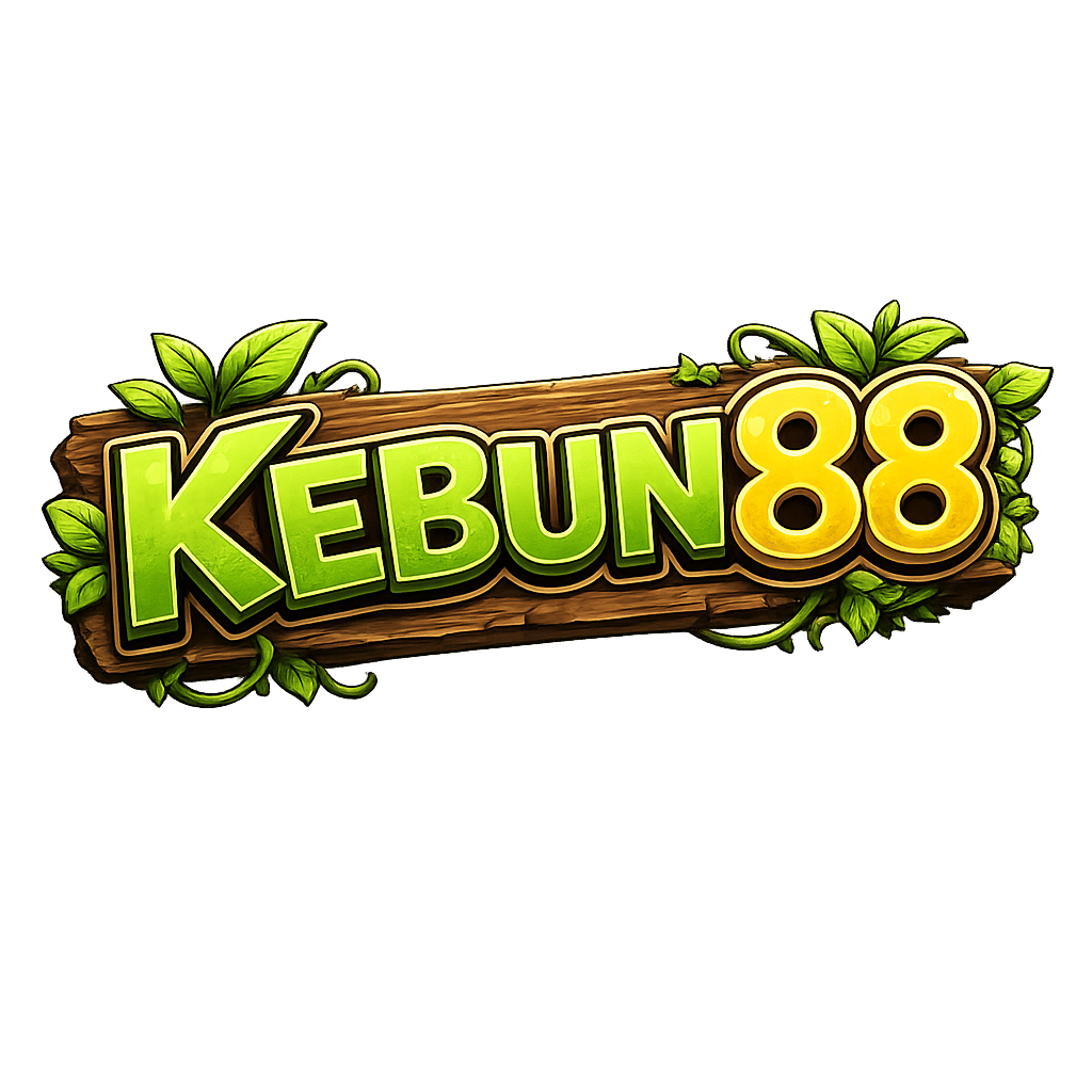 KEBUN88