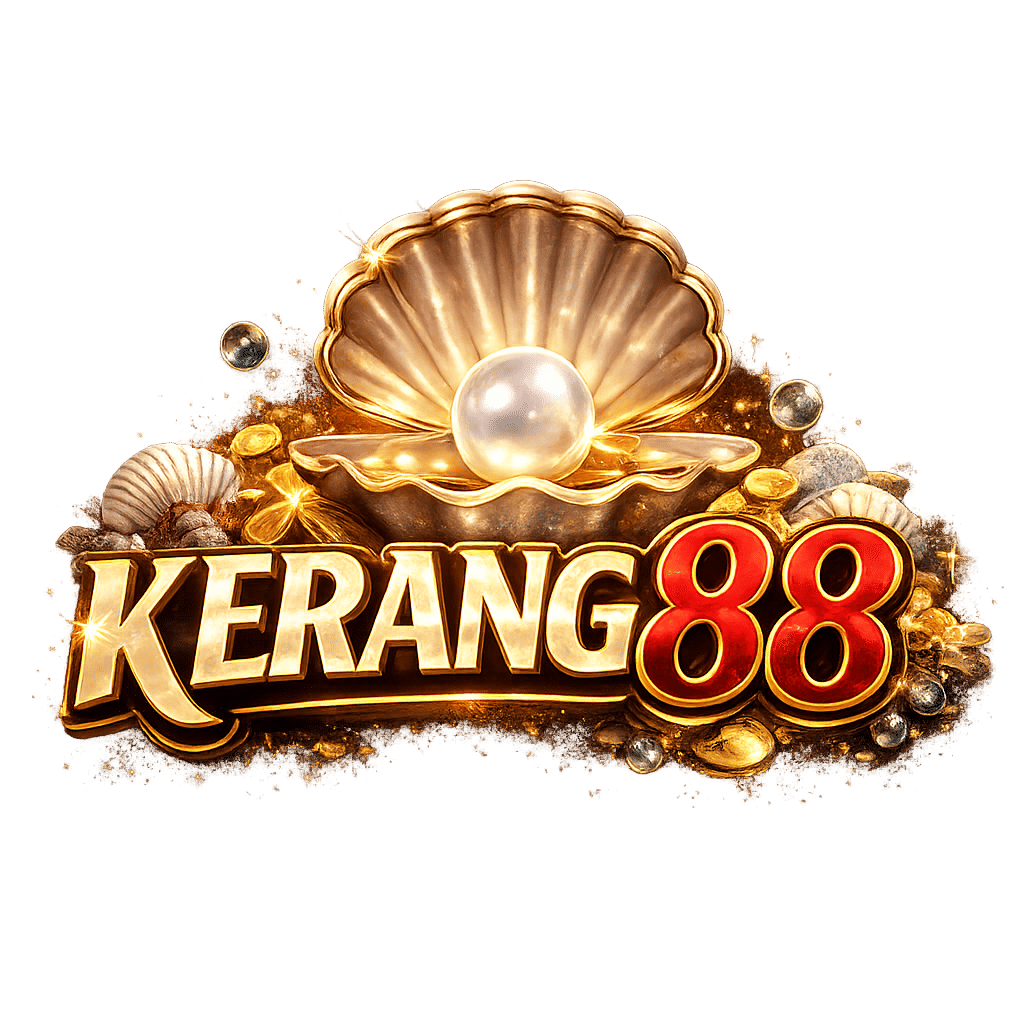 KERANG88