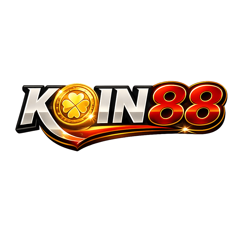 KOIN88