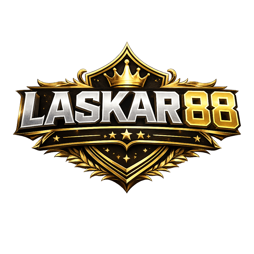 LASKAR88