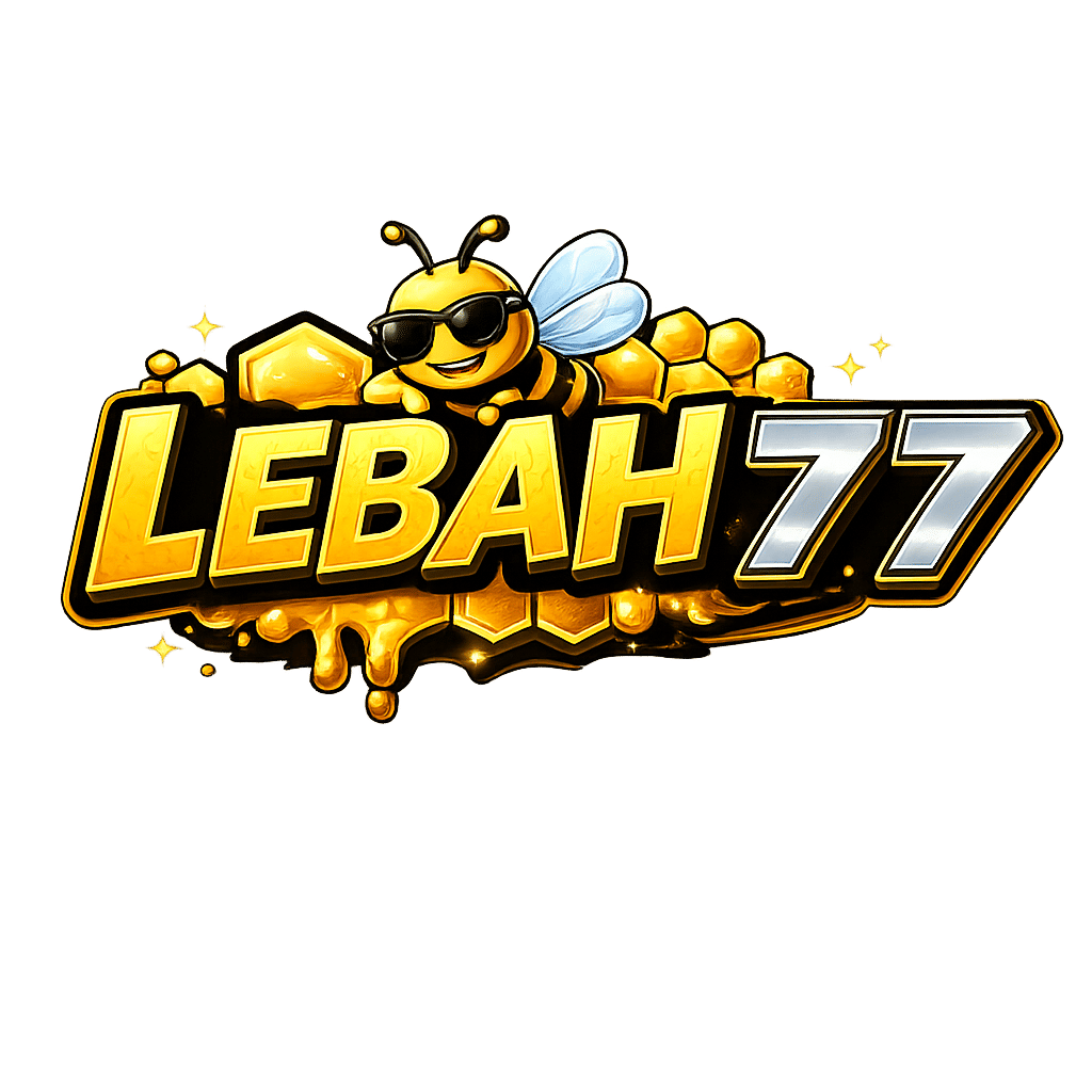LEBAH77