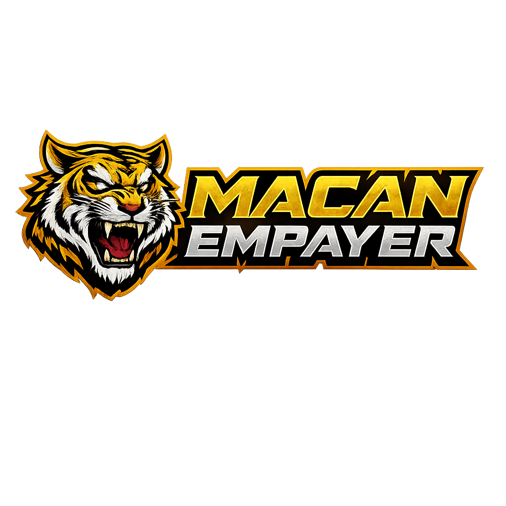 MACANEMPAYER logo