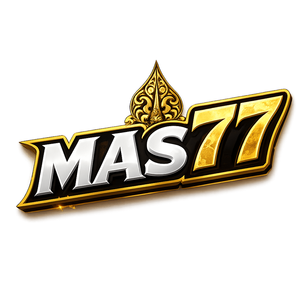 MAS77
