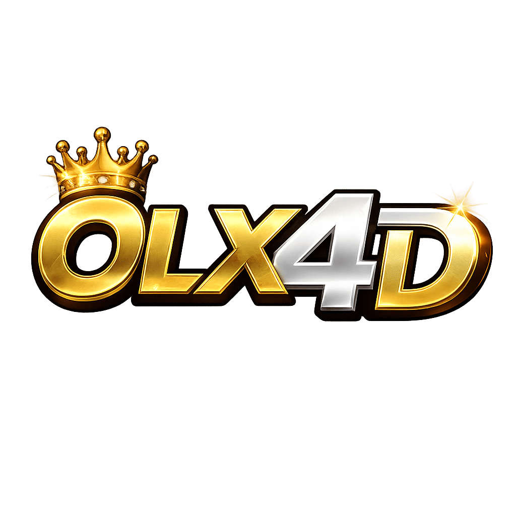 OLX4D
