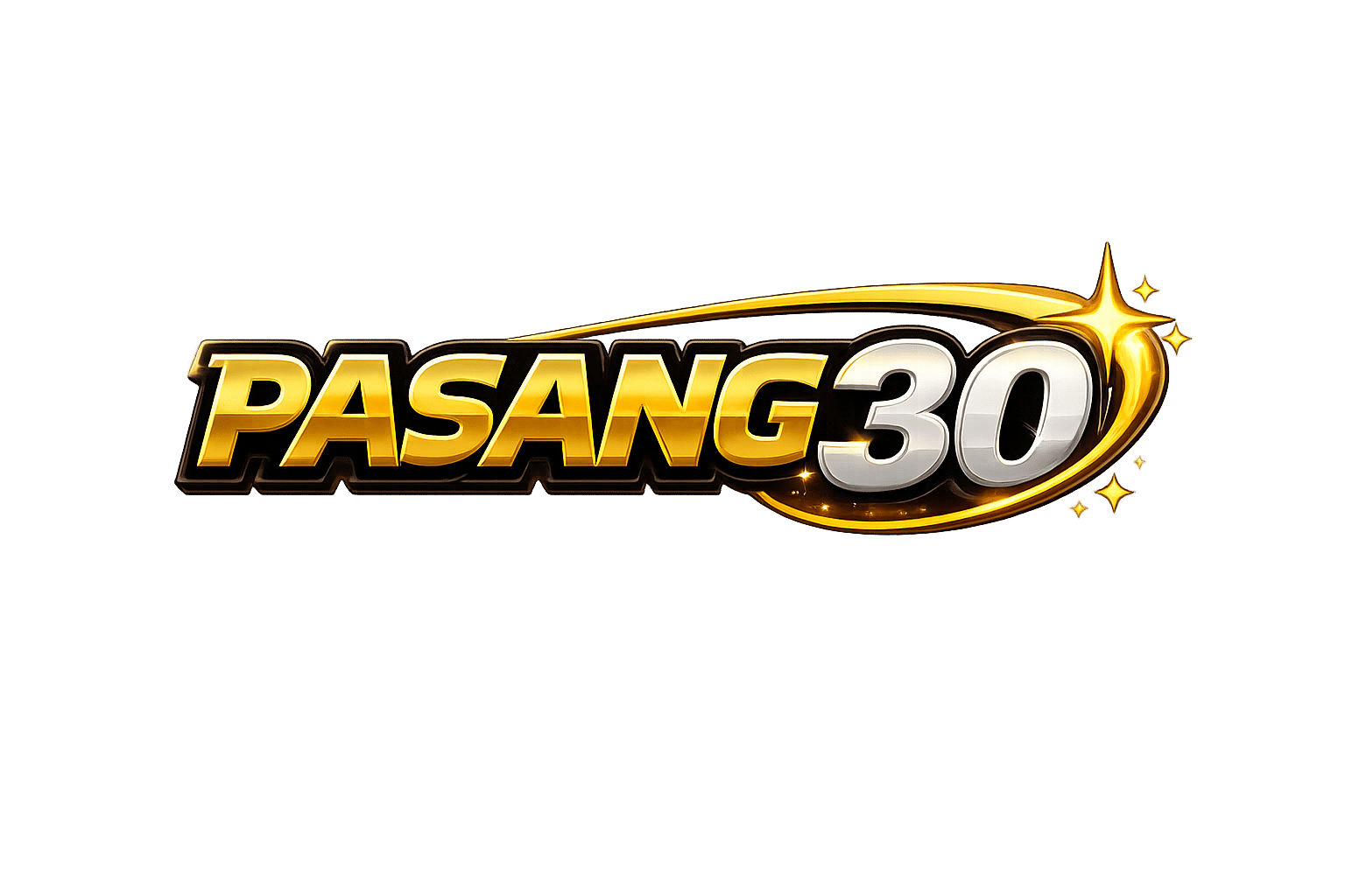 PASANG30