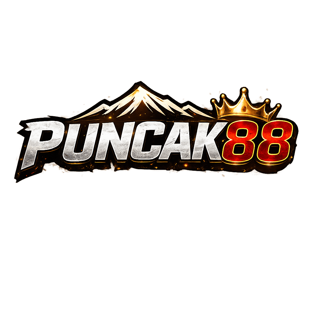 PUNCAK88