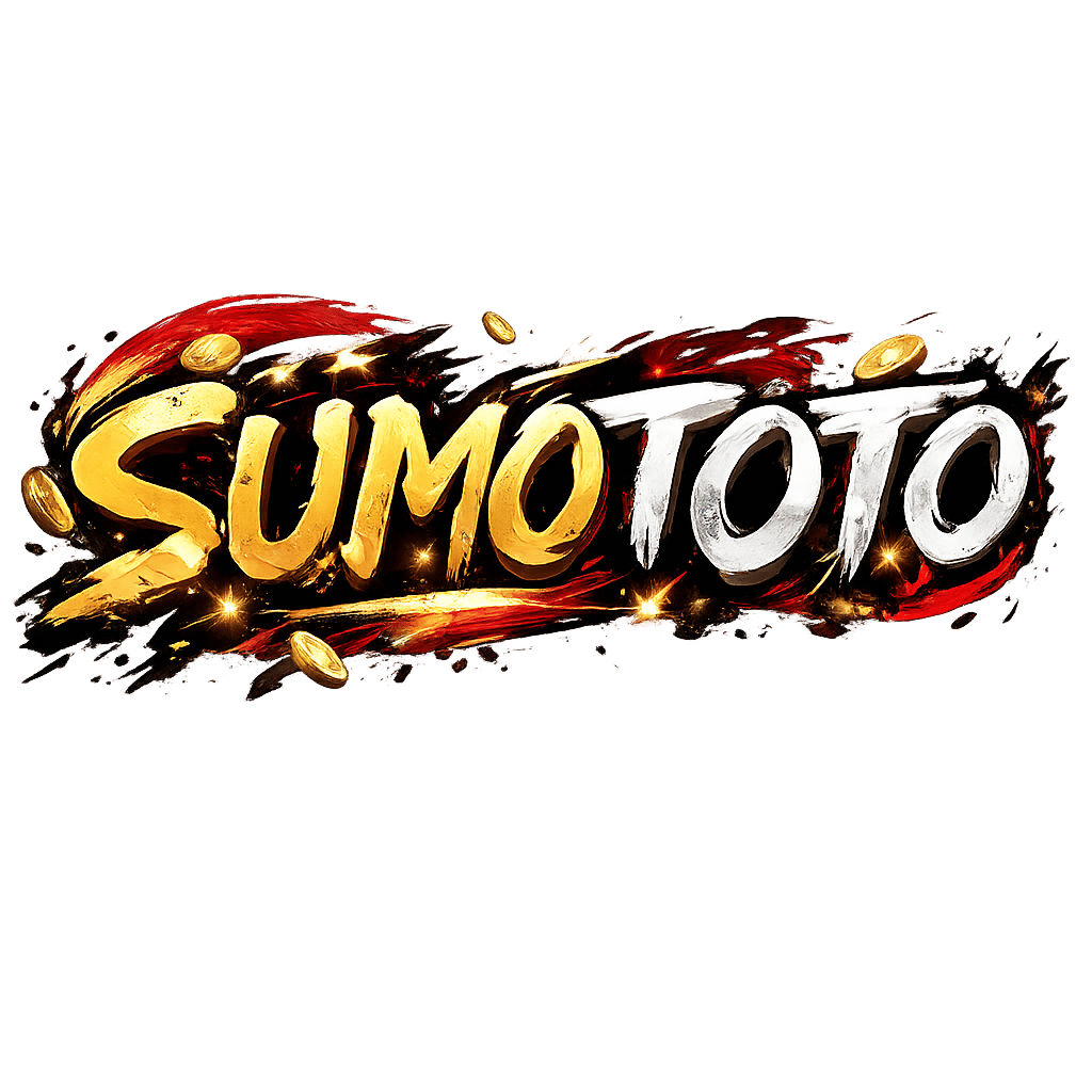 SUMOTOTO logo