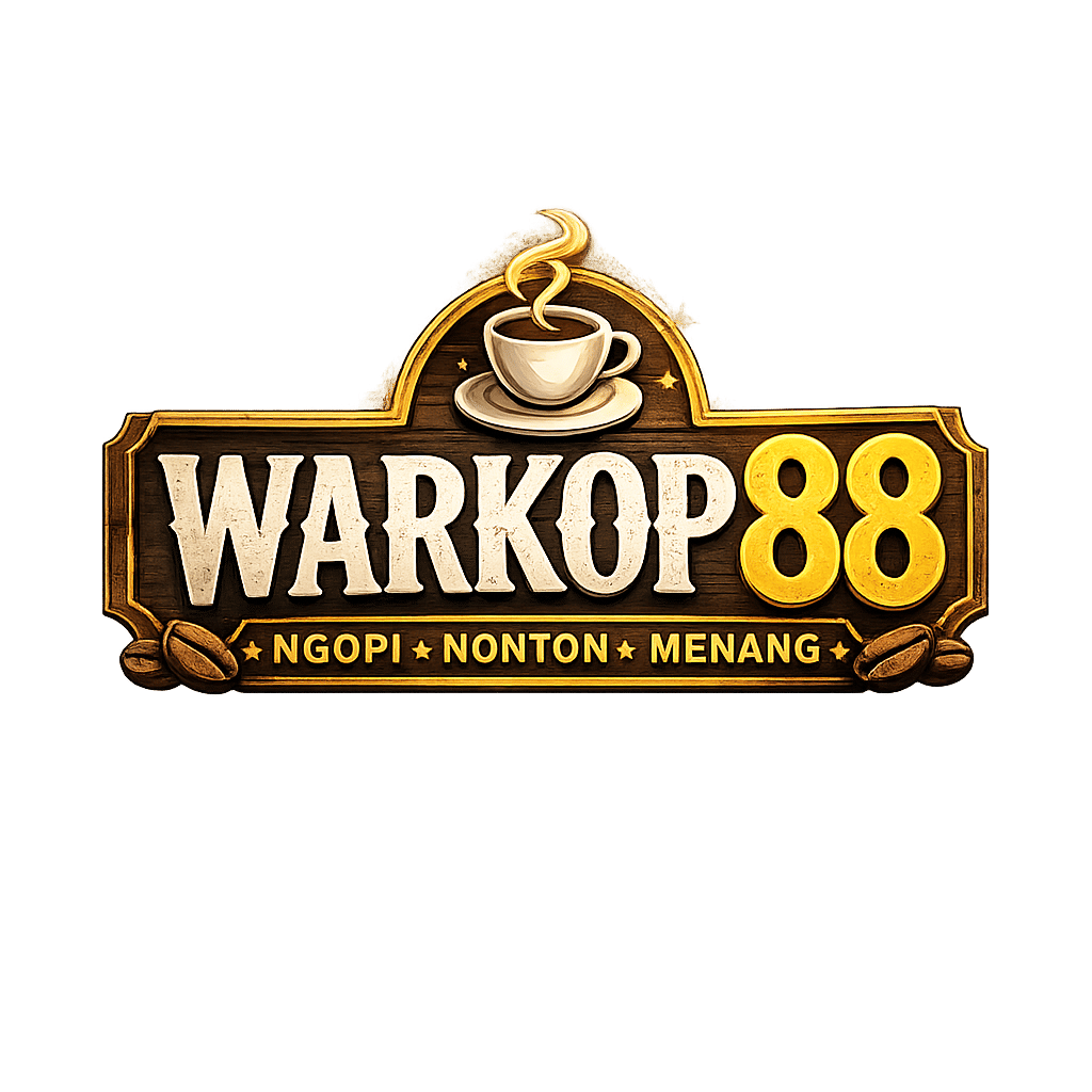 WARKOP88