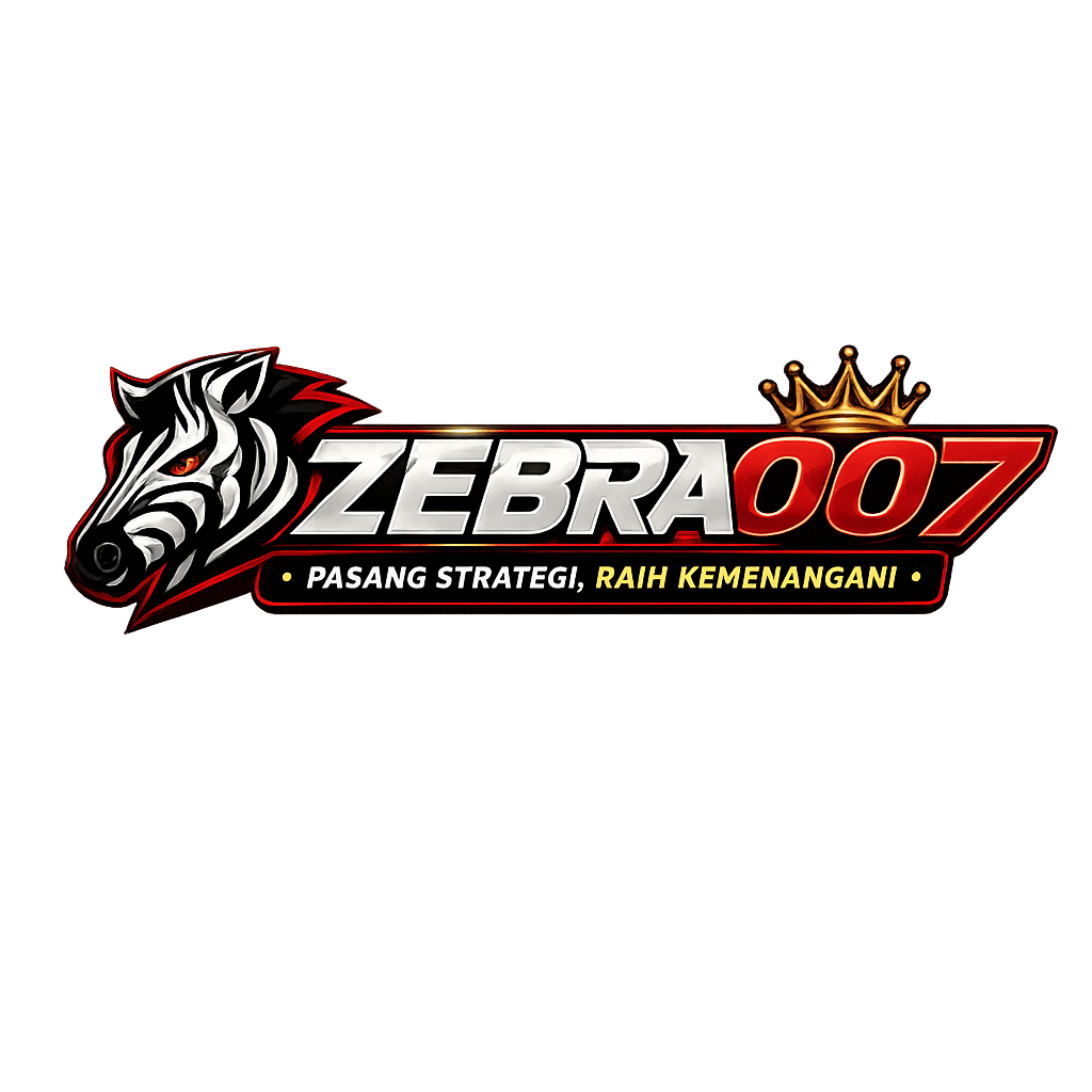ZEBRA007