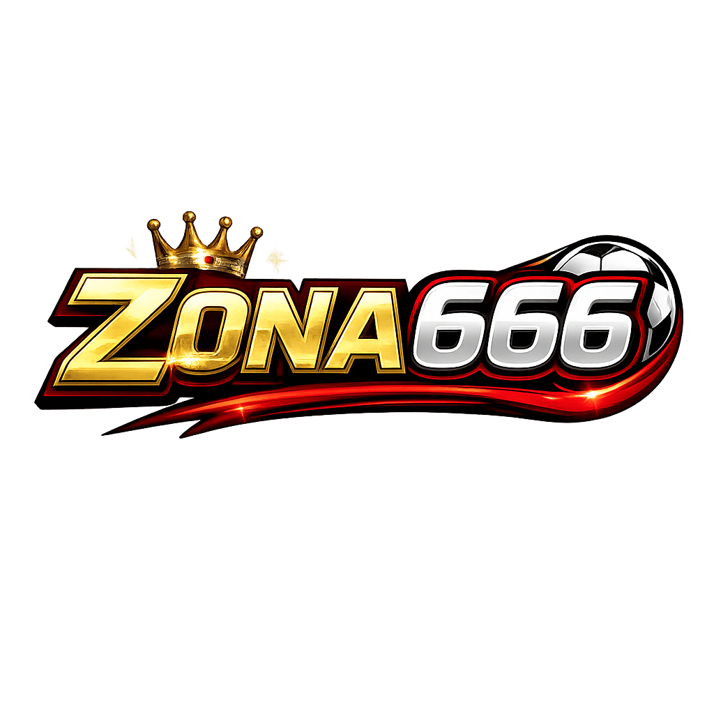 ZONA666