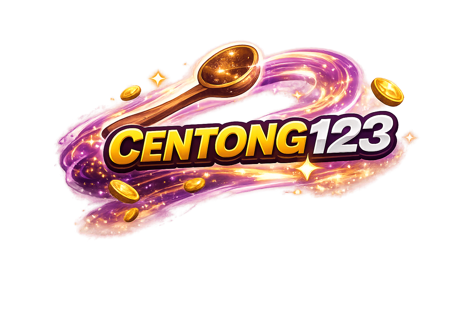 SITUS CENTONG123