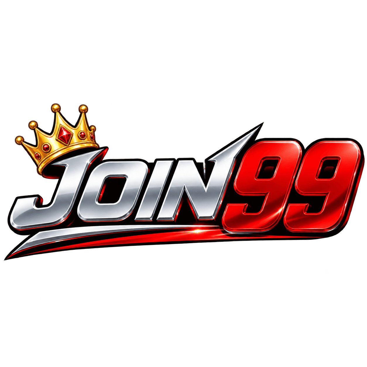 JOIN99 logo