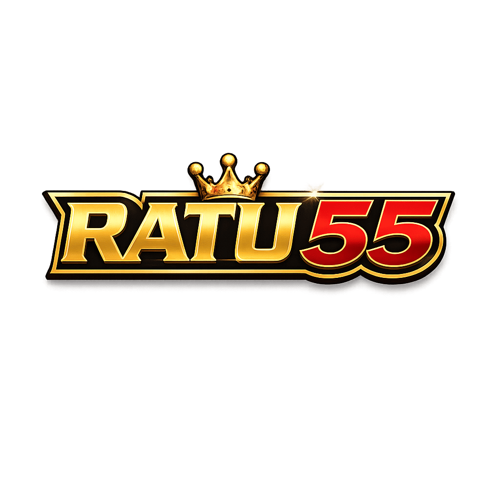 SITUS RATU55