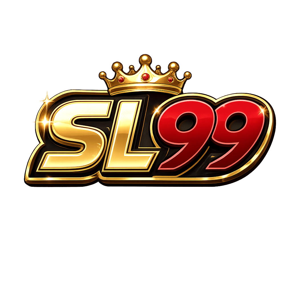 LOGO SITUS SL99