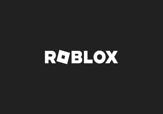 Roblox Studio