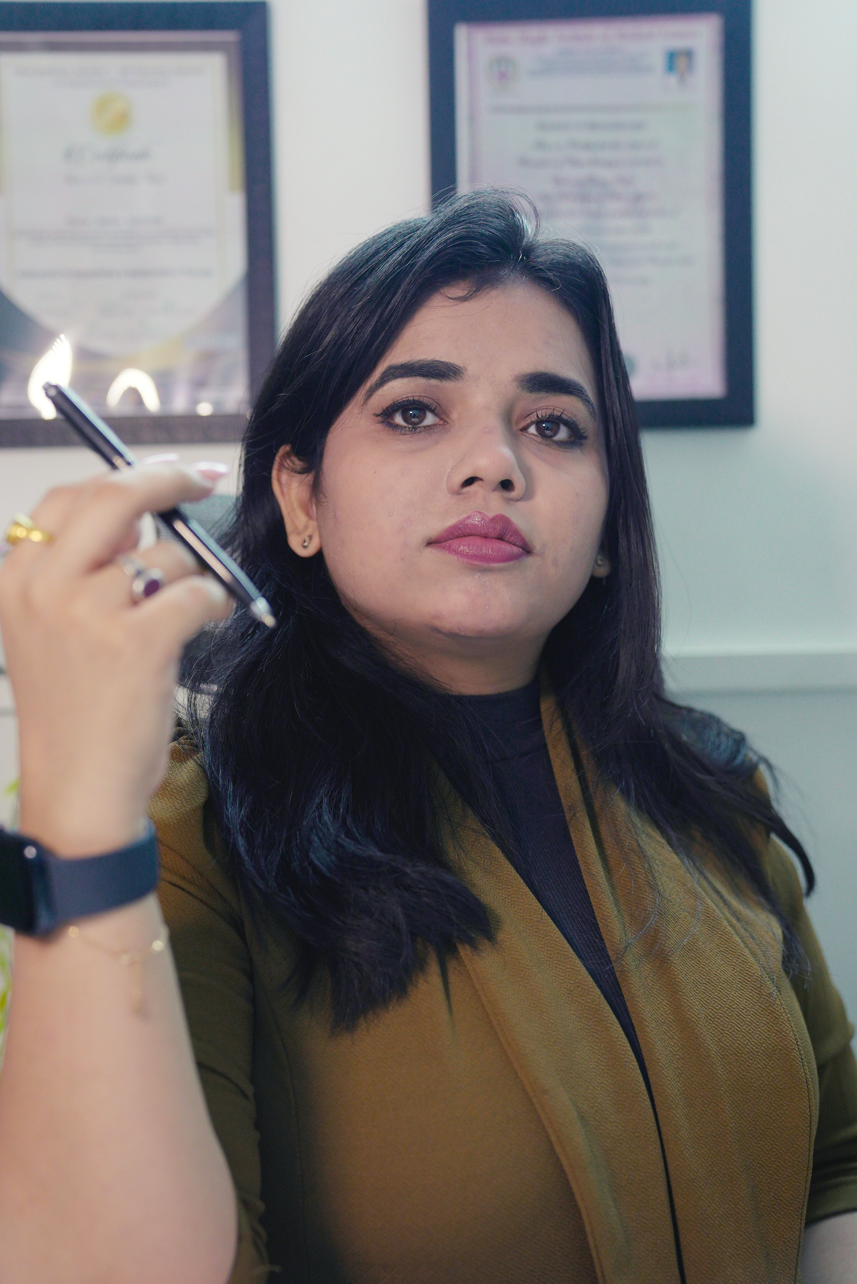 Holistic Wellness Andheri Mumbai