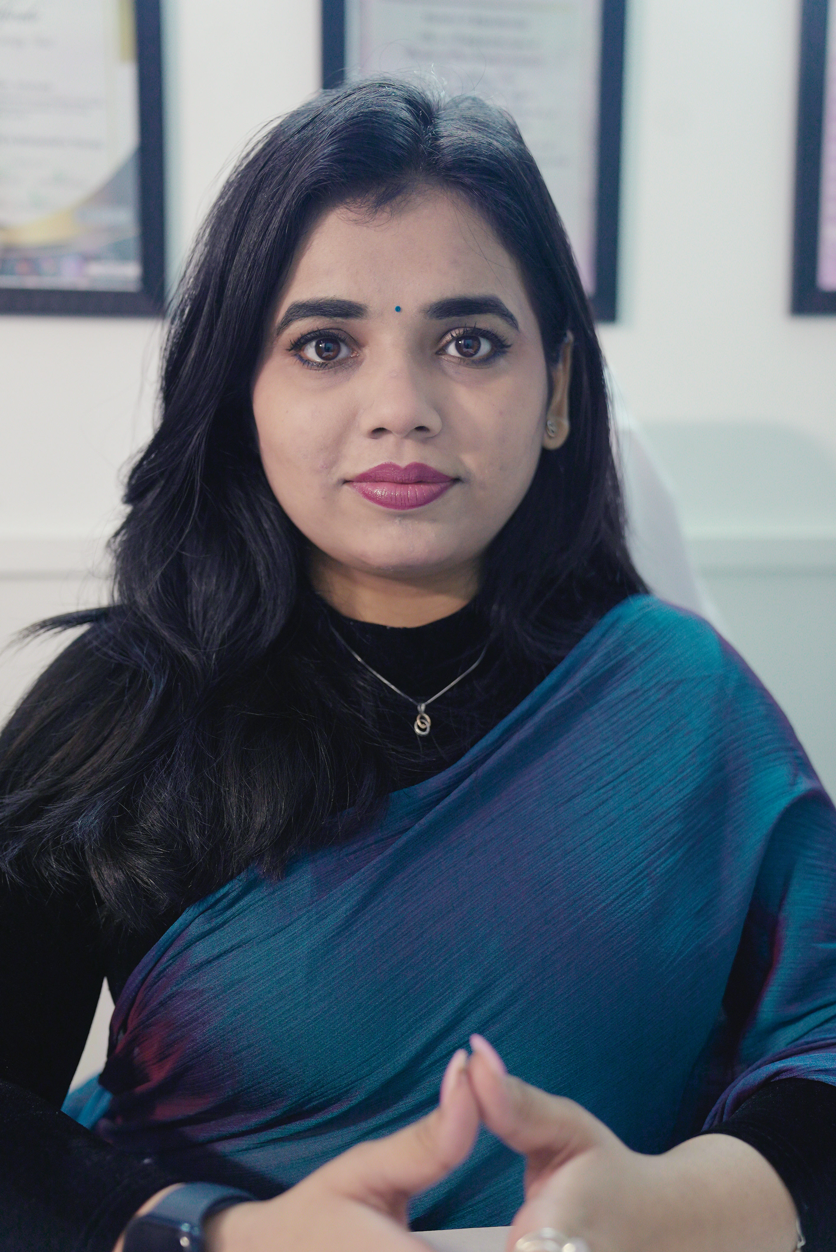 Auviephy Wellness Centre Andheri