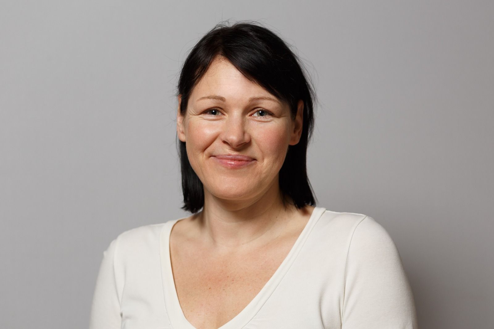 Miriam