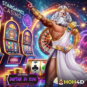 Portal Kemenangan Terbuka Sangat Lebar! Akhirnya Raih Cuan Maksimal Di Mahjong Wins3!