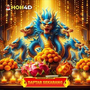 Langkah Praktis Mendeteksi Pola Scatter Di Mahjong Ways Lewat 10 Spin Pertama Ala HOH4D